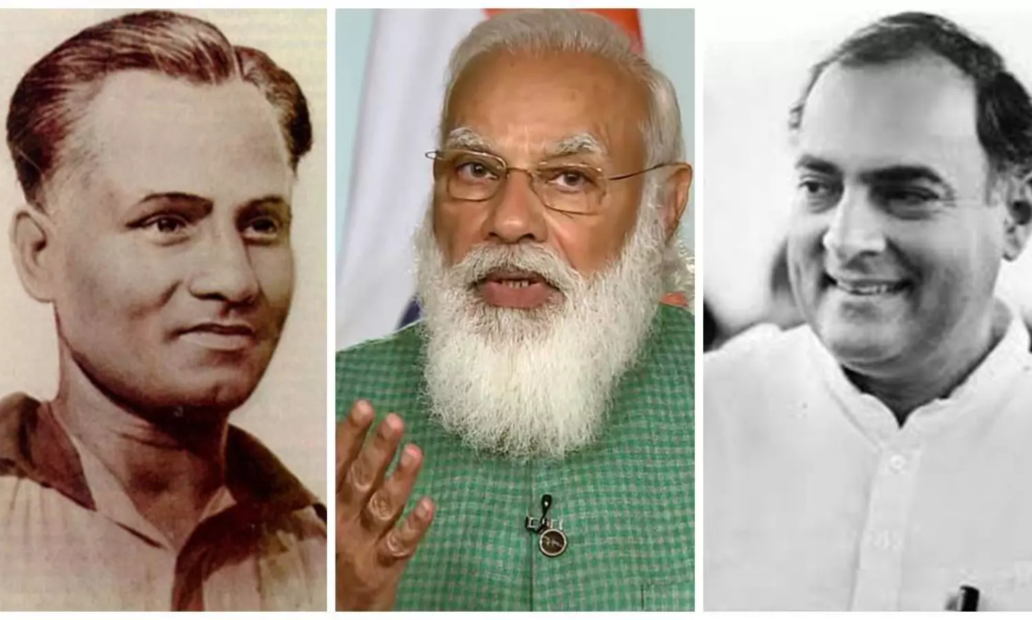 Shiv Sena calls renaming Khel Ratna award political game, not peoples wish