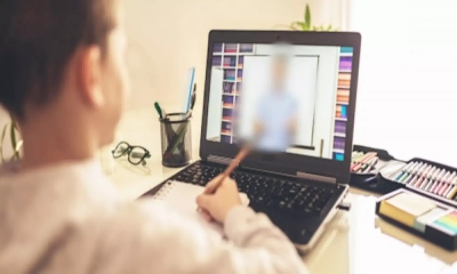 UNICEF India partners with FB to ensure child safety both online and offline