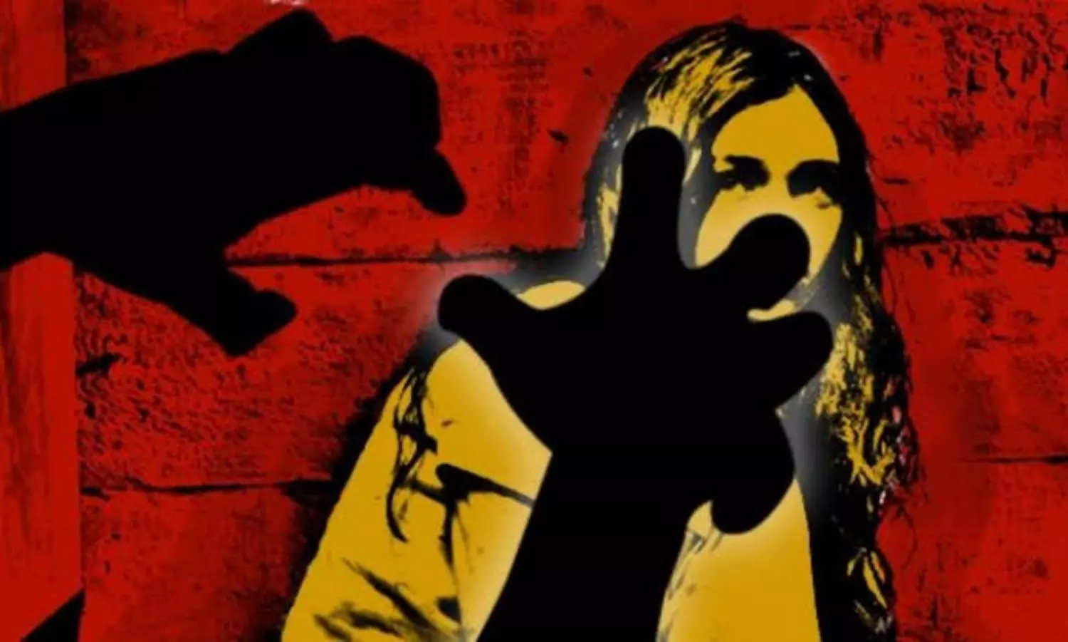 Delhi HC urges Unnao rape survivor to go out when necessary, inform security