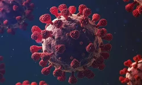 Study finds Covid-19 reinfection twice as likely among unvaccinated people