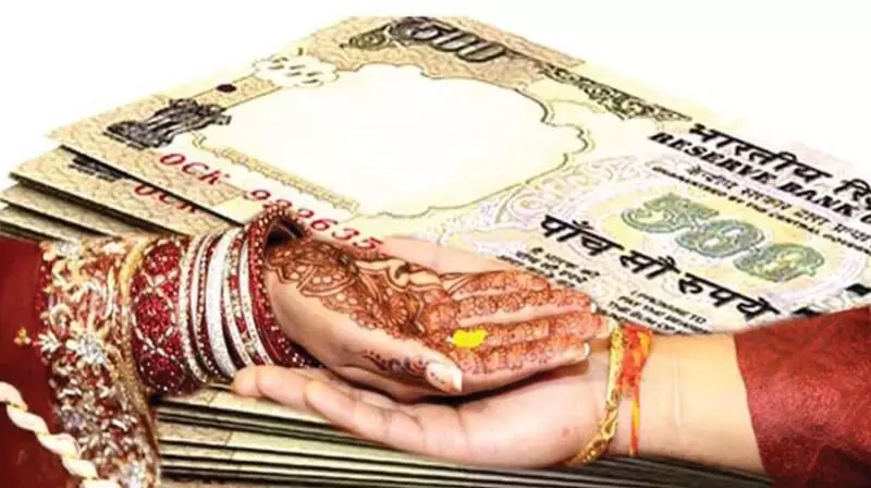 Kerala womens commission submits draft bill to check dowry harassment