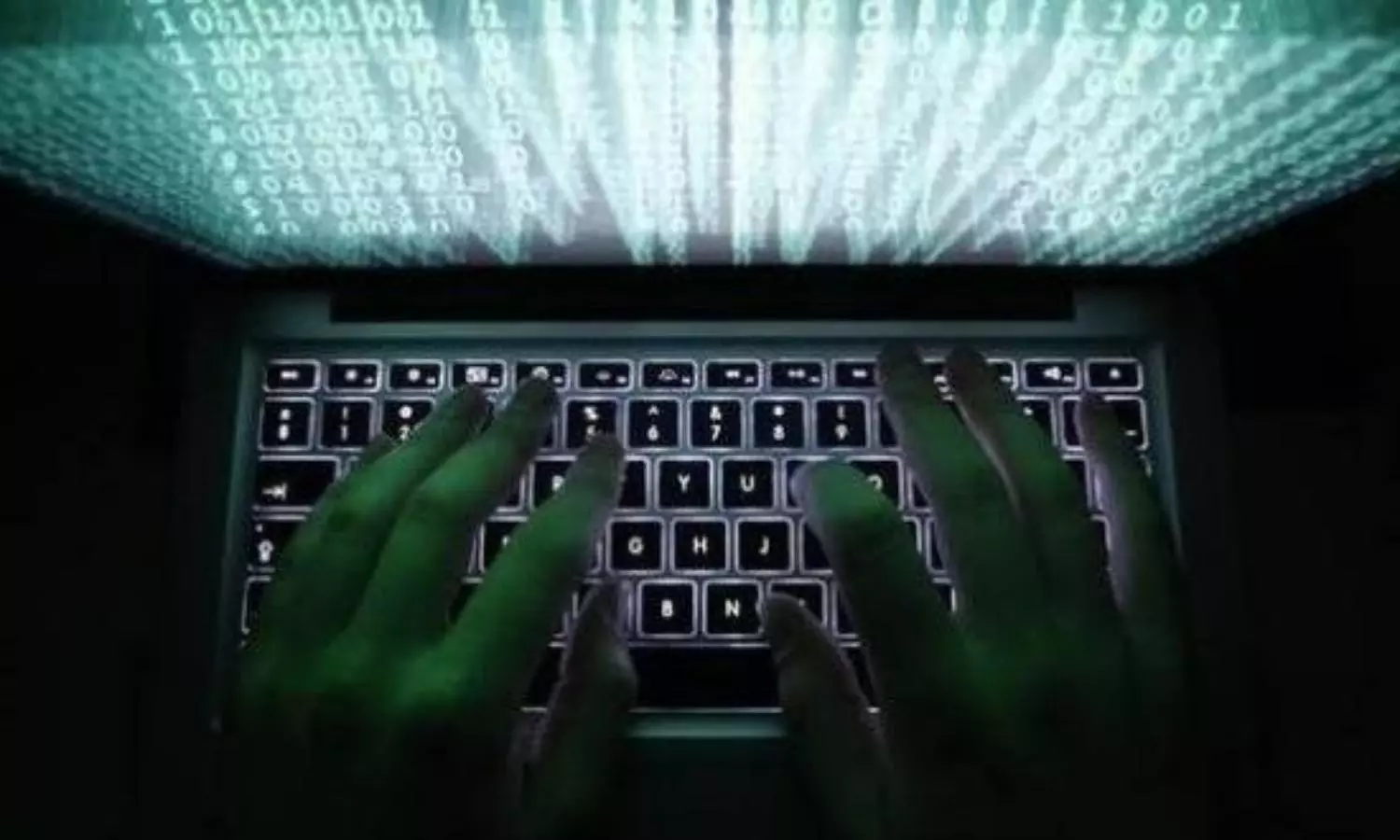 NCP urges Centre to probe foreign govts involvement in Pegasus snooping