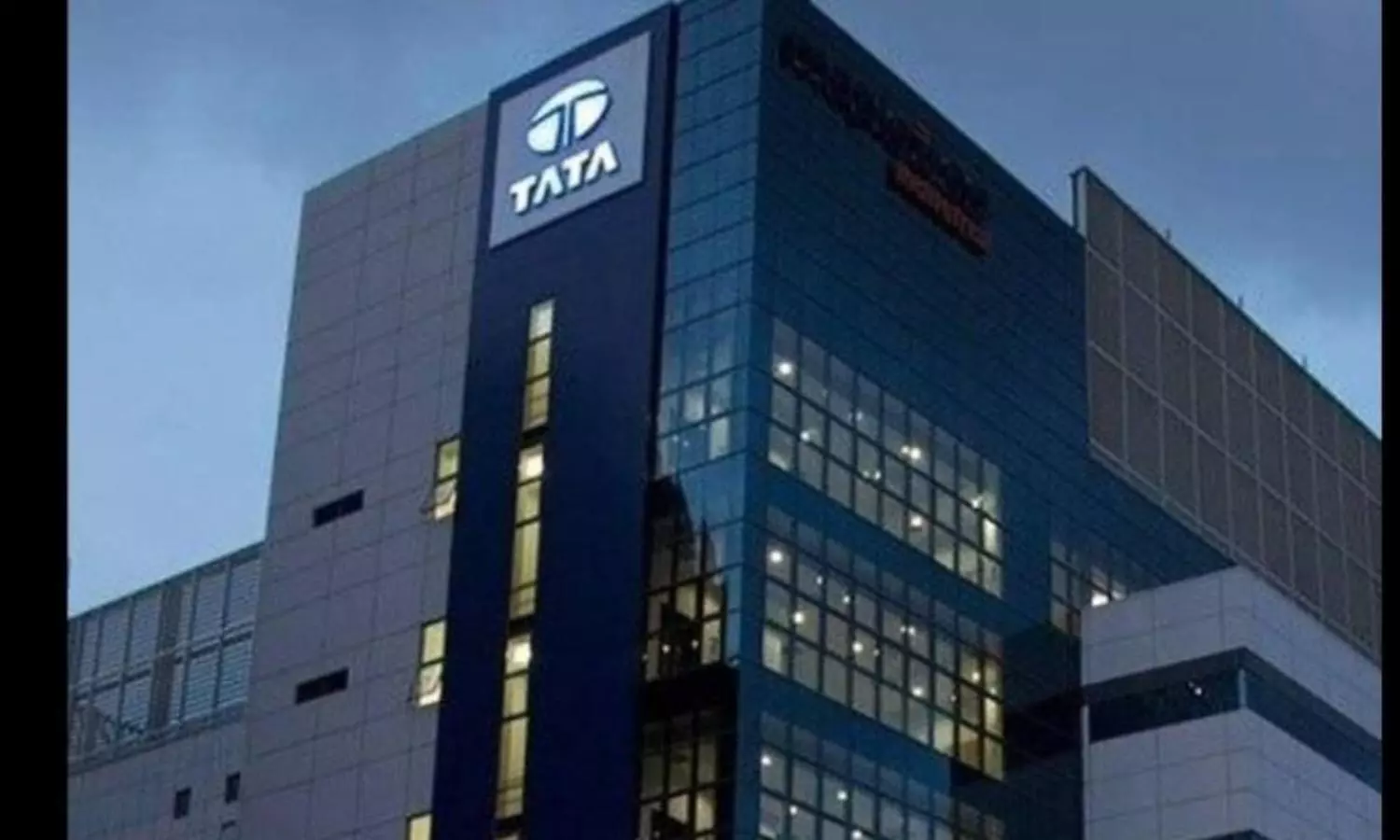 After 5G,  Tata Group mulling chip manufacture