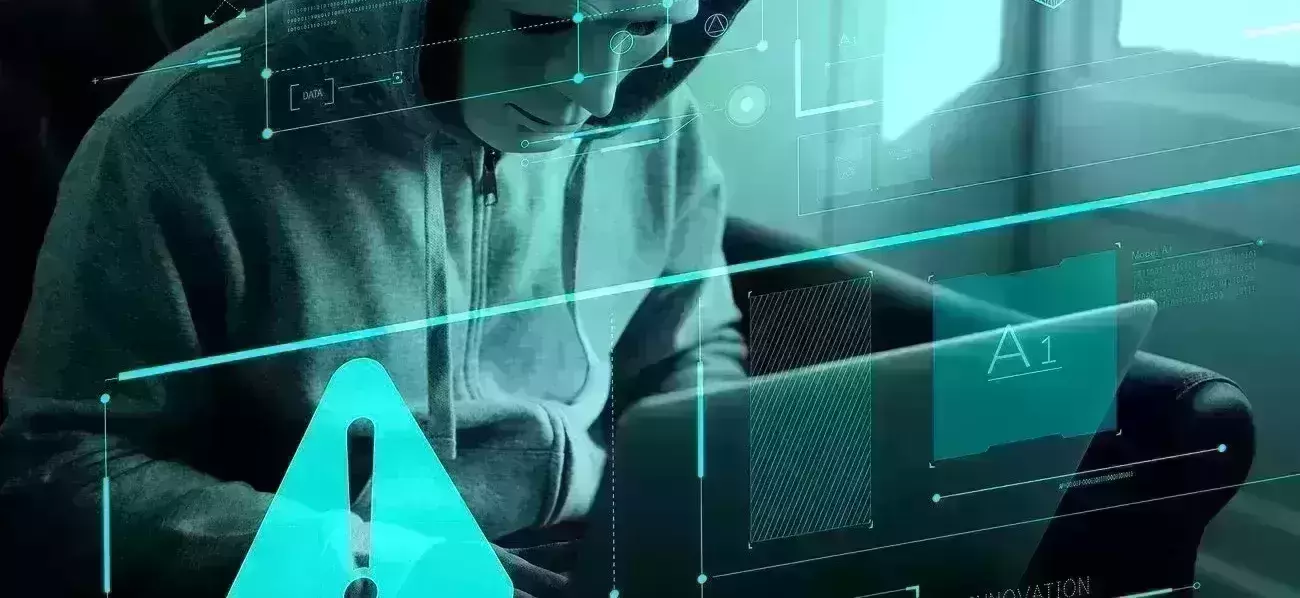 Avoid parallel debates on social media platforms: SC on Pegasus row