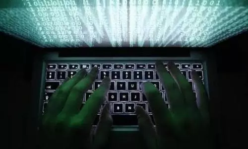 NCP urges Centre to probe foreign govts involvement in Pegasus snooping