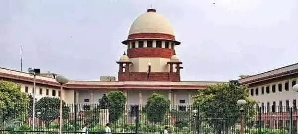 Criminal cases against MPs, MLAs can be withdrawn only after HC consent: SC