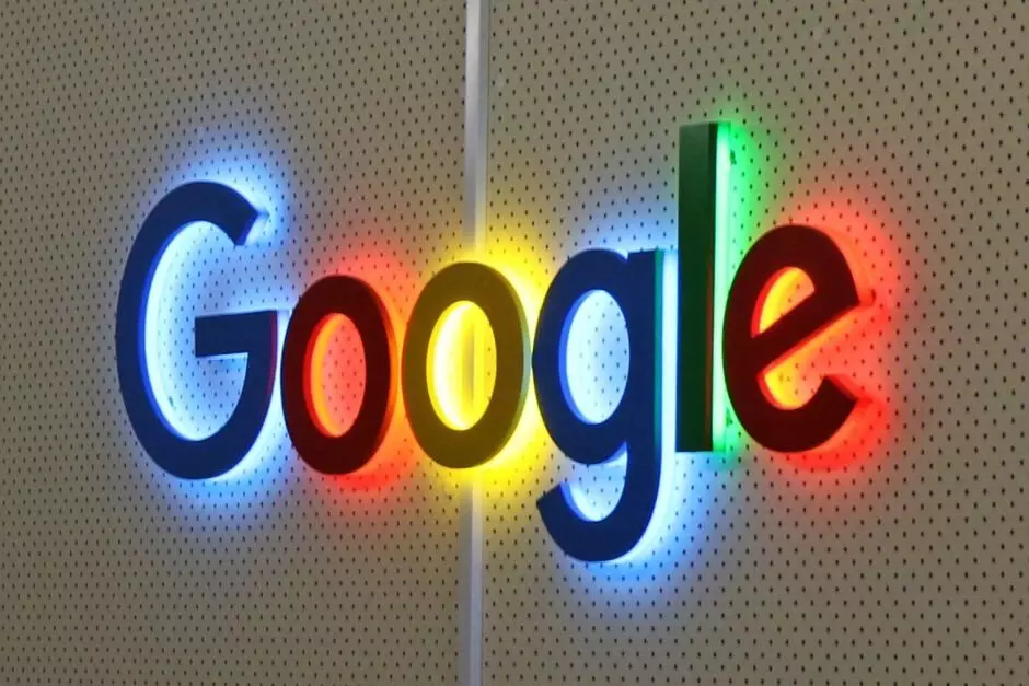 Google shared user data with HK authorities in 2020: Report