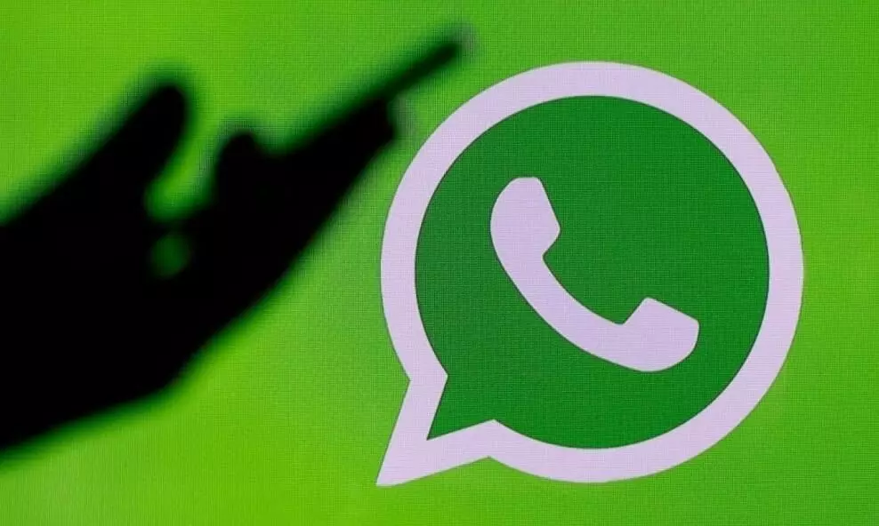 No worries when you switch over mobile operating system, WhatsApp to allow taking chat history