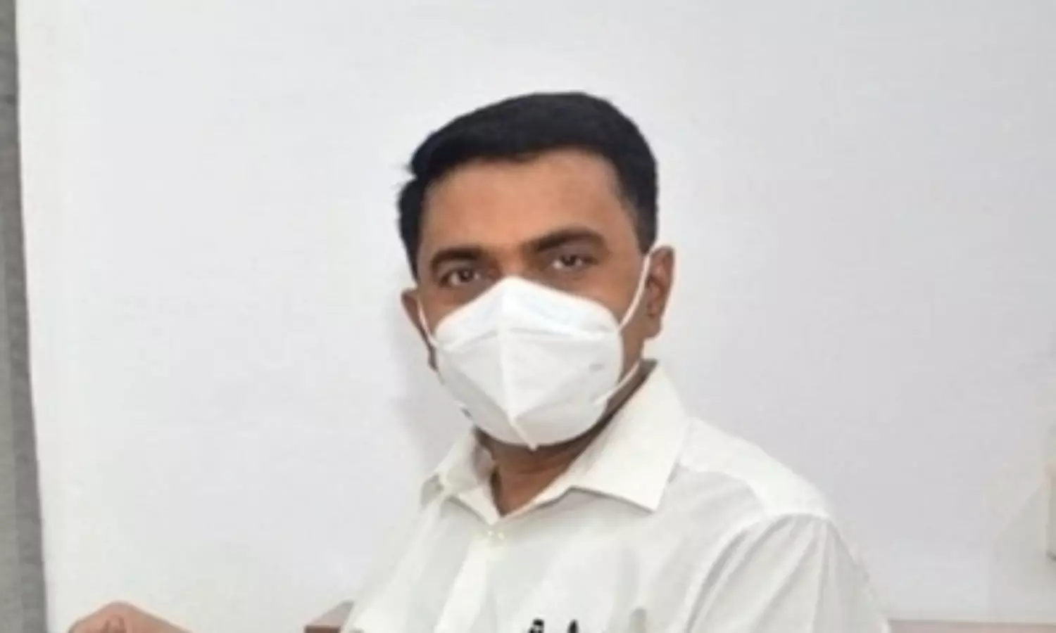 50 per cent graduates unemployed in Goa, says CM