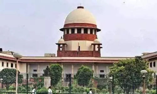 Criminal cases against MPs, MLAs can be withdrawn only after HC consent: SC