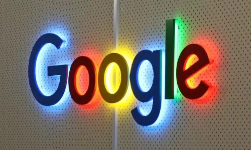 Google facing probe for how it treats Black female workers: Report