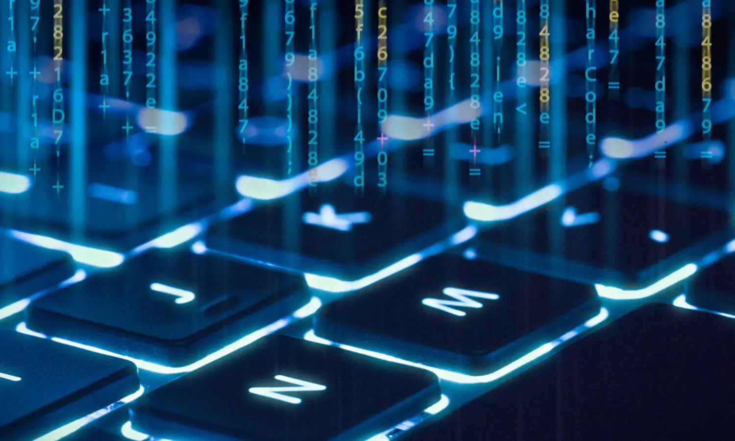 Ransomware attacks grew by 64%  between August 2020 and July 2021:Report