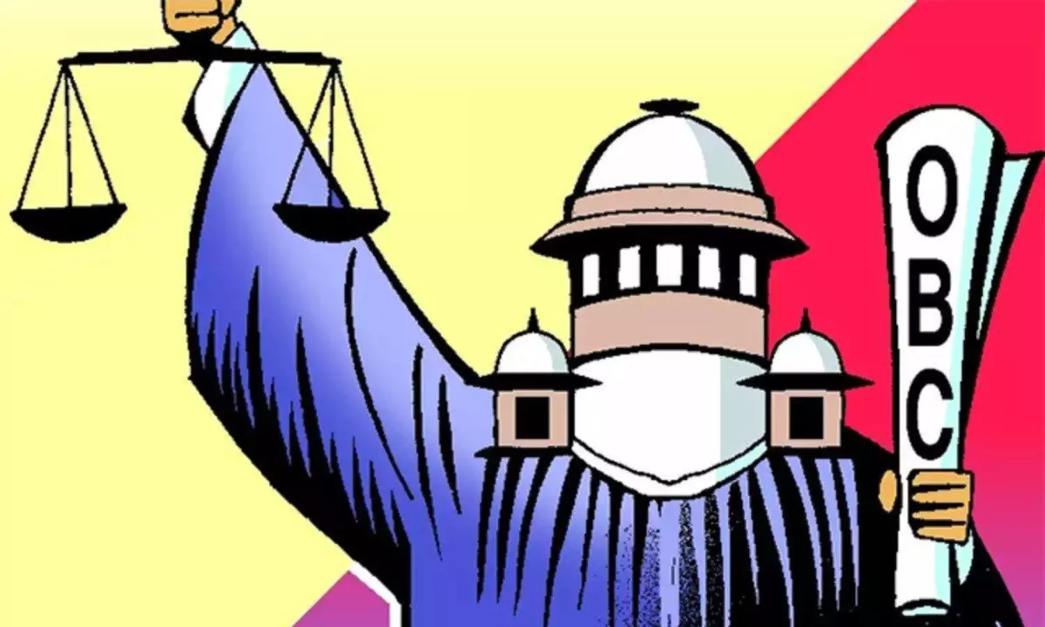 No panchayat polls without OBC reservation, says a unanimously passed resolution in MP Assembly