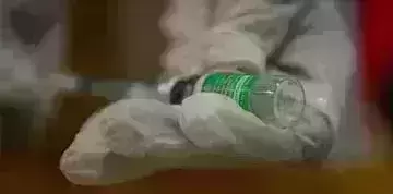 Serum Institute founder Cyrus Poonawalla against idea of mixing vaccines