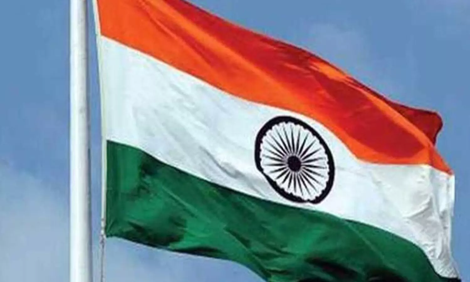 Casteism in the Republic