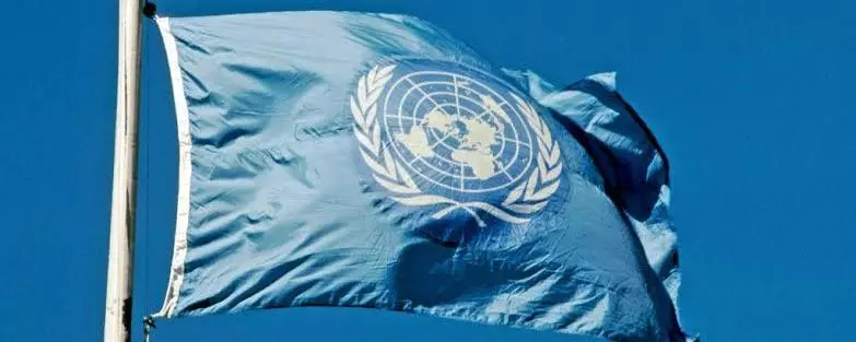 UN urges countries to accept Afghan refugees, refrain from deportation UN urges countries to accept Afghan refugees, refrain from deportation