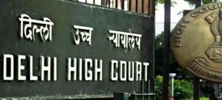 HC seeks Centres response to petition on cybersecurity breach