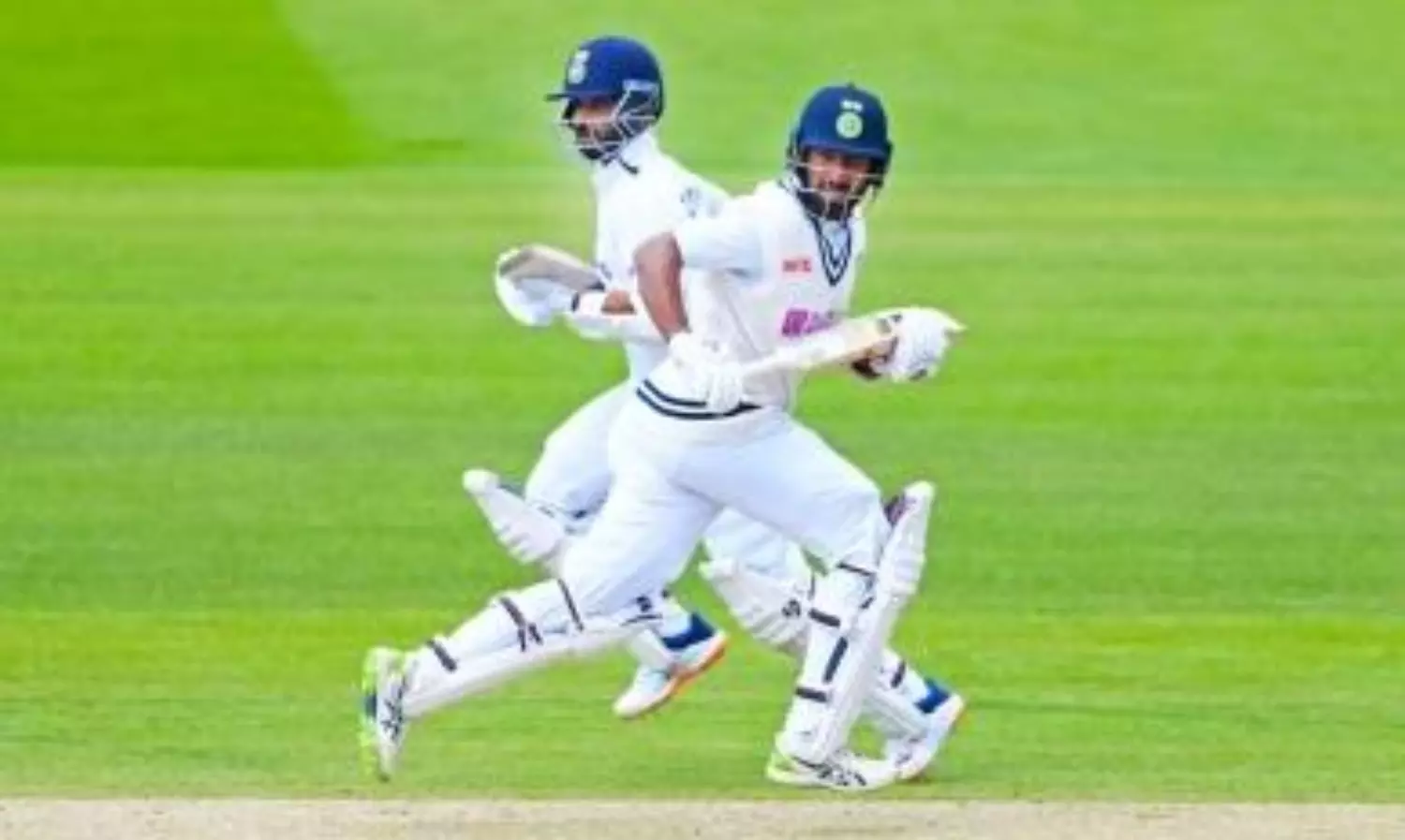 India vs England Test: Rahanes fifty not enough as India struggling on Day 4