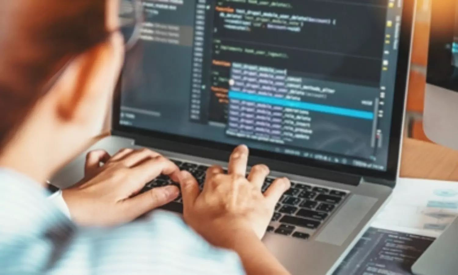 IT professionals are in demand as  Indias tech startups are booming