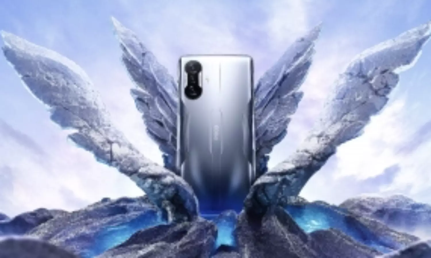 POCO India to emerge as fastest-growing smartphone brand for second consecutive quarter of 2021