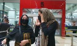 India making efforts to bring citizens from Afghanistan