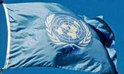 UN urges countries to accept Afghan refugees, refrain from deportation