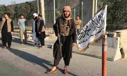 US soldiers kill 2 armed men at Kabul airport: Pentagon