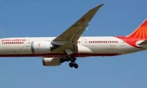 129, including Indian embassy employees, land at Delhi from Kabul