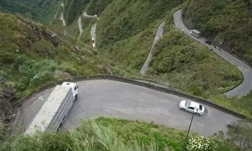 IIT Mandi develops sensor based road monitoring system to prevent road accidents