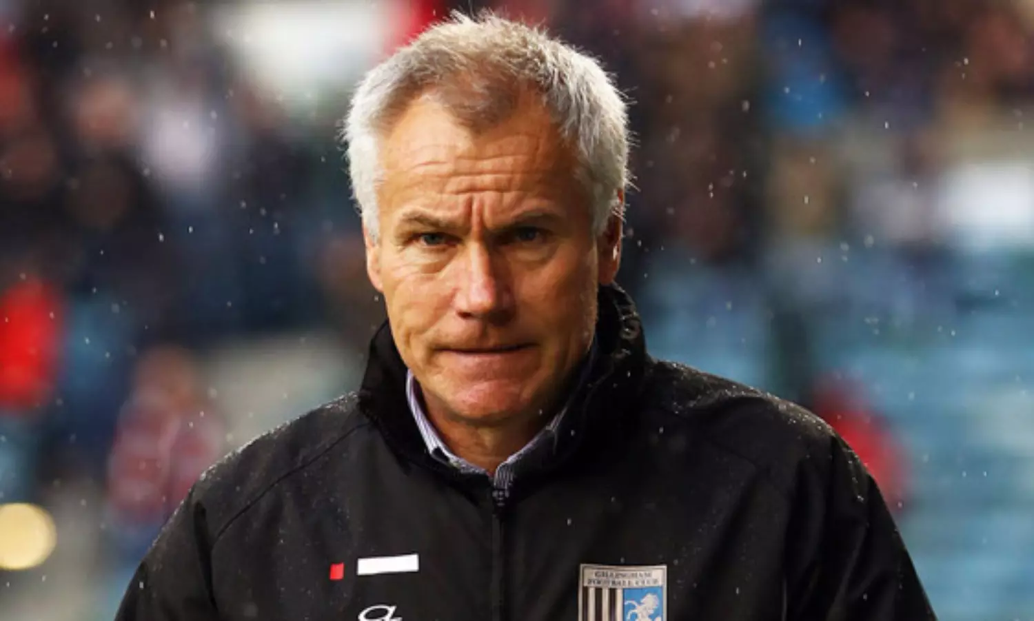 ISL: Peter Taylor quits as Kerala Blasters coach after 4th loss on trot