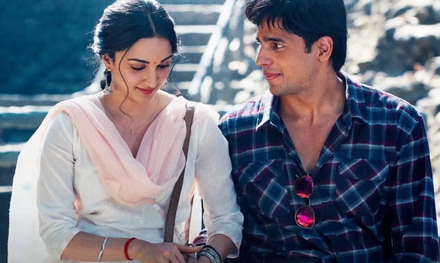 Shershah: A remembrance to the lion king of Kargil war