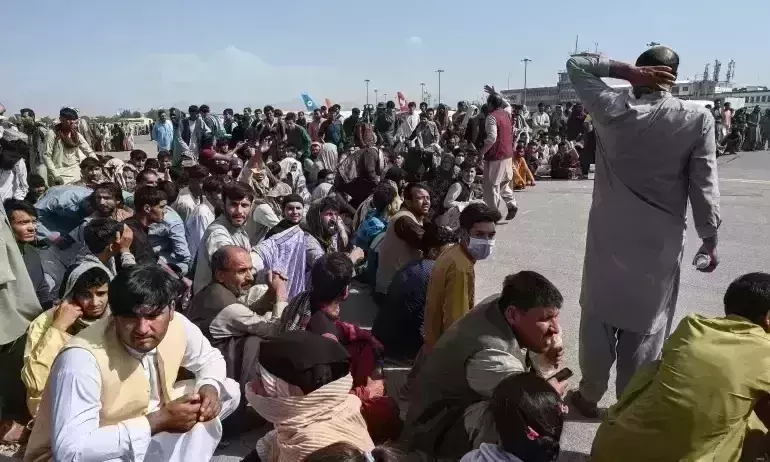 Kabul