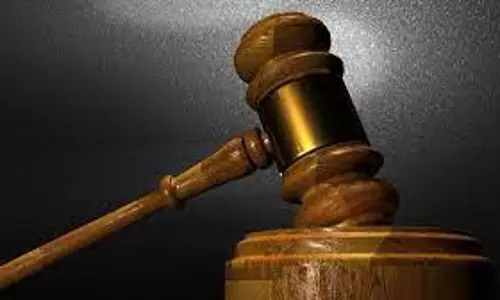 Rajasthan HC dismisses protection plea of a married woman in live-in relationship, terms it illicit relationship