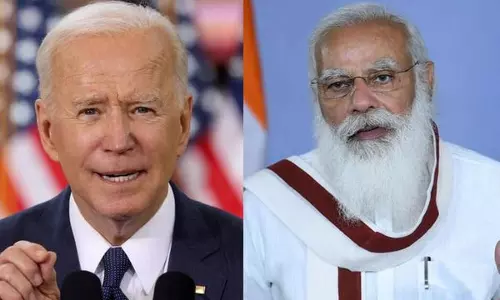 Foreign policy that needs revisiting