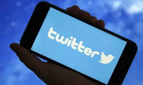 Afghanistan crisis: Twitter to proactively enforce rules against glorification of violence