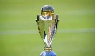 ICC Womens Cricket World Cup Qualifier to be held in Zimbabwe from Nov 21 to Dec 5