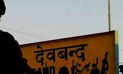 Rename Deoband, where Pandavs spent their exile, as Devvrand: Bajrang Dal