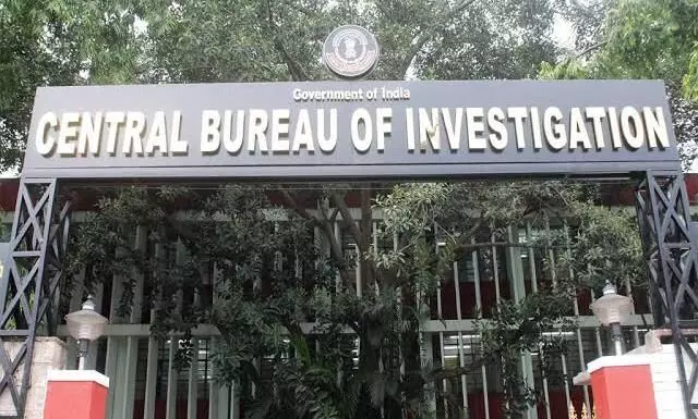 CBI constitutes 4 special teams to probe post-poll violence in West Bengal