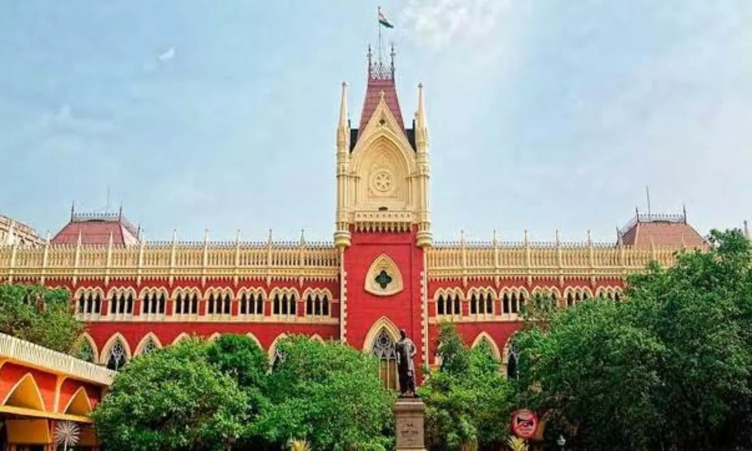 Bengal post-poll violence: CBI, special team to probe murder and rape cases, says court
