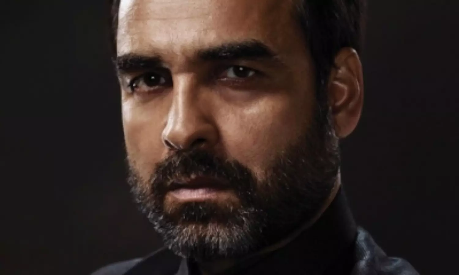 Pankaj Tripathi to receive Diversity in Cinema Award at IFFM