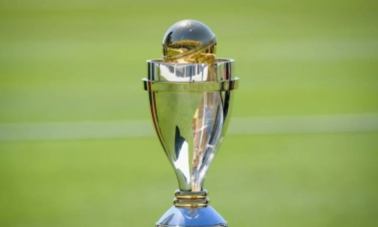 ICC Womens Cricket World Cup Qualifier to be held in Zimbabwe from Nov 21 to Dec 5