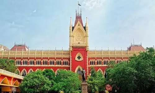 Bengal post-poll violence: CBI, special team to probe murder and rape cases, says court