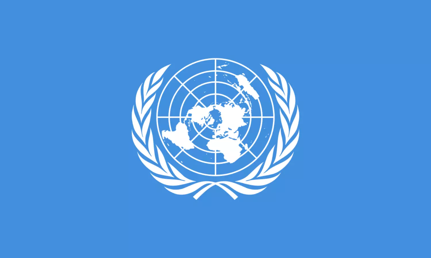 UN warns on Taliban search for those who supported US and NATO forces