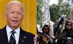 Secret cable shows Biden admin was warned of potential Taliban takeover, says report Secret cable shows Biden admin was warned of potential Taliban takeover, says report