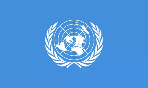 UN warns on Taliban search for those who supported US and NATO forces