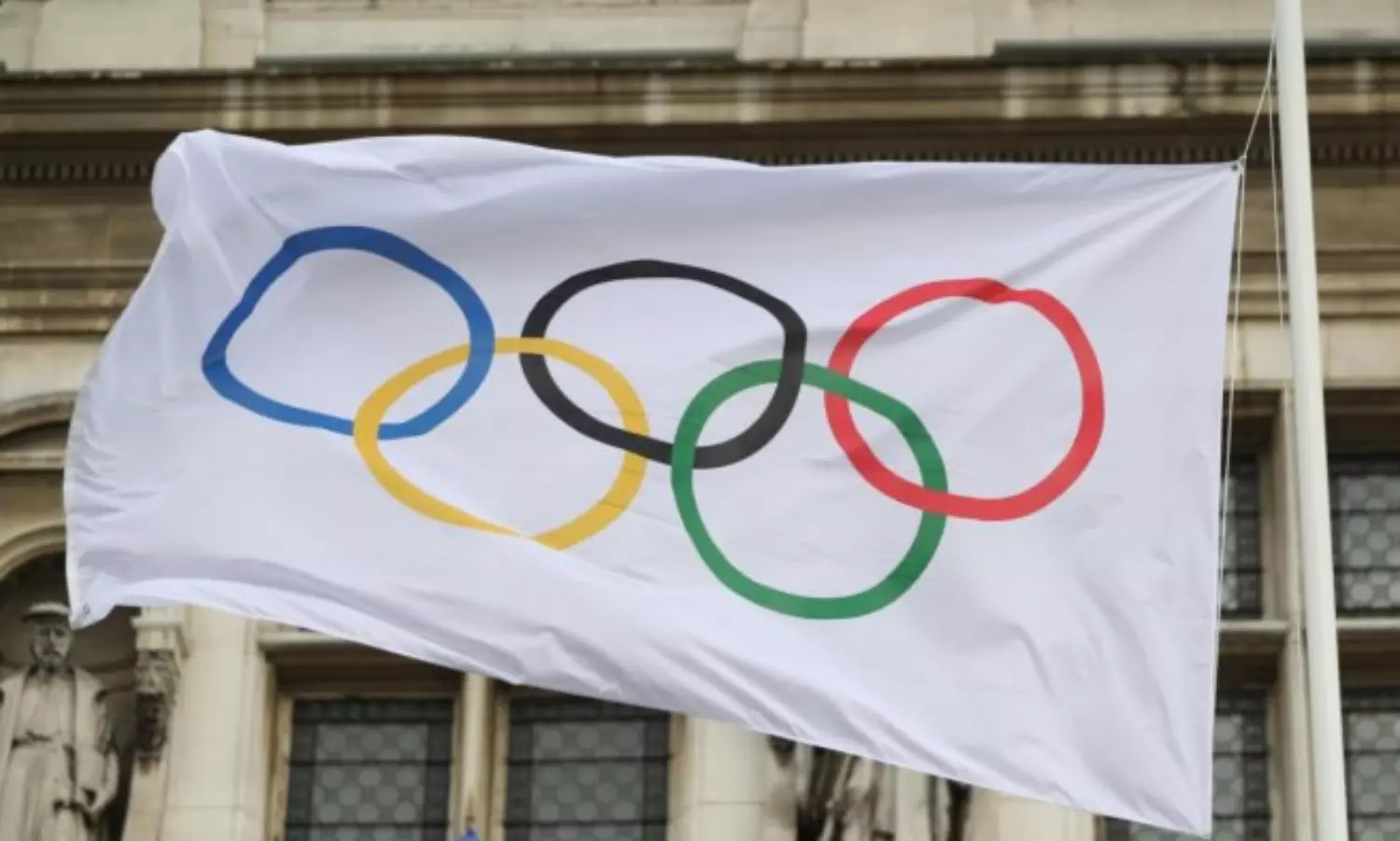 Karnataka sets up committee to identify 75 potential medal winners for Paris Olympics