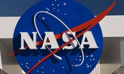 NASA develops technique to protect ISS crews from radiation