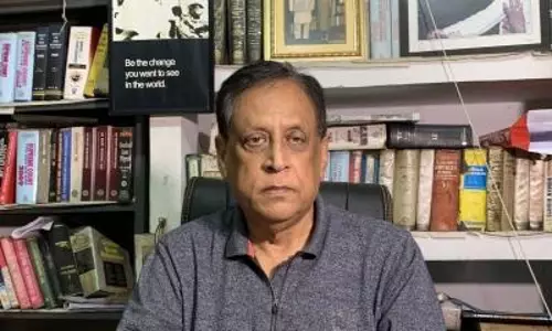 Tripura Congress chief withdraws resignation on high commands request