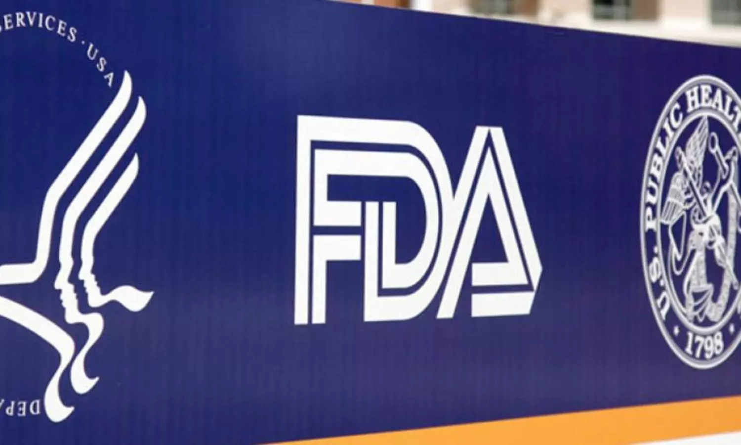 Dont use ivermectin intended for animals to treat Covid-19: FDA