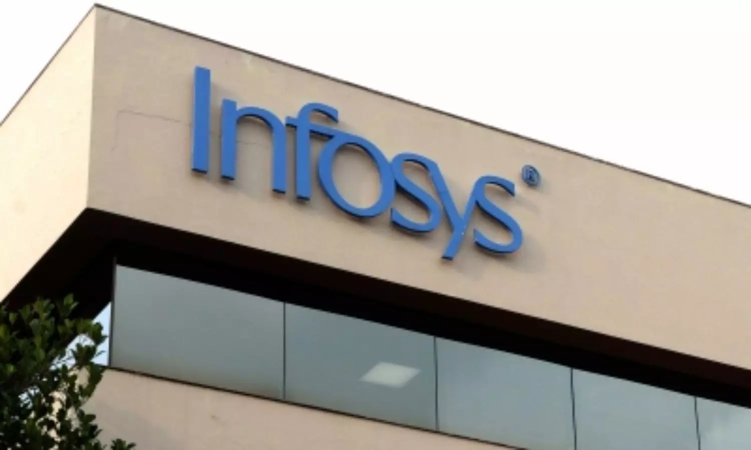 Income tax portal now live after emergency maintenance : Infosys